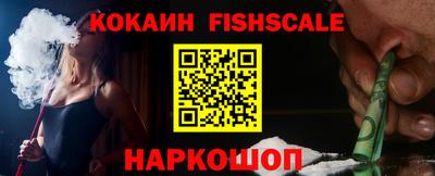 соль ск Сланцы