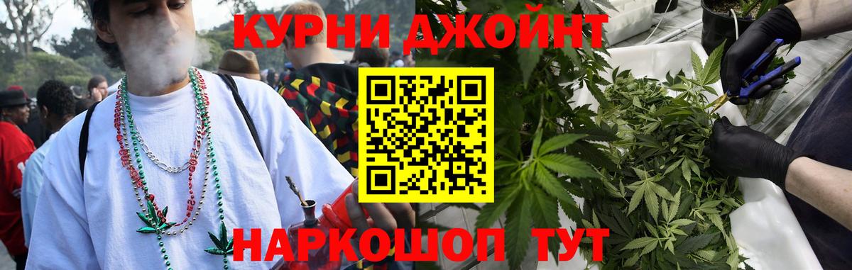 Марихуана марихуана  МАРИХУАНА план  Сальск  Каннабис OG Kush  Вход с VPN  Бошки Шишки тримм 